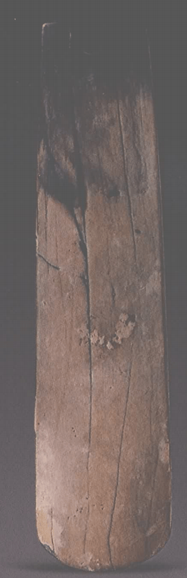 三星堆文物126128玉斧