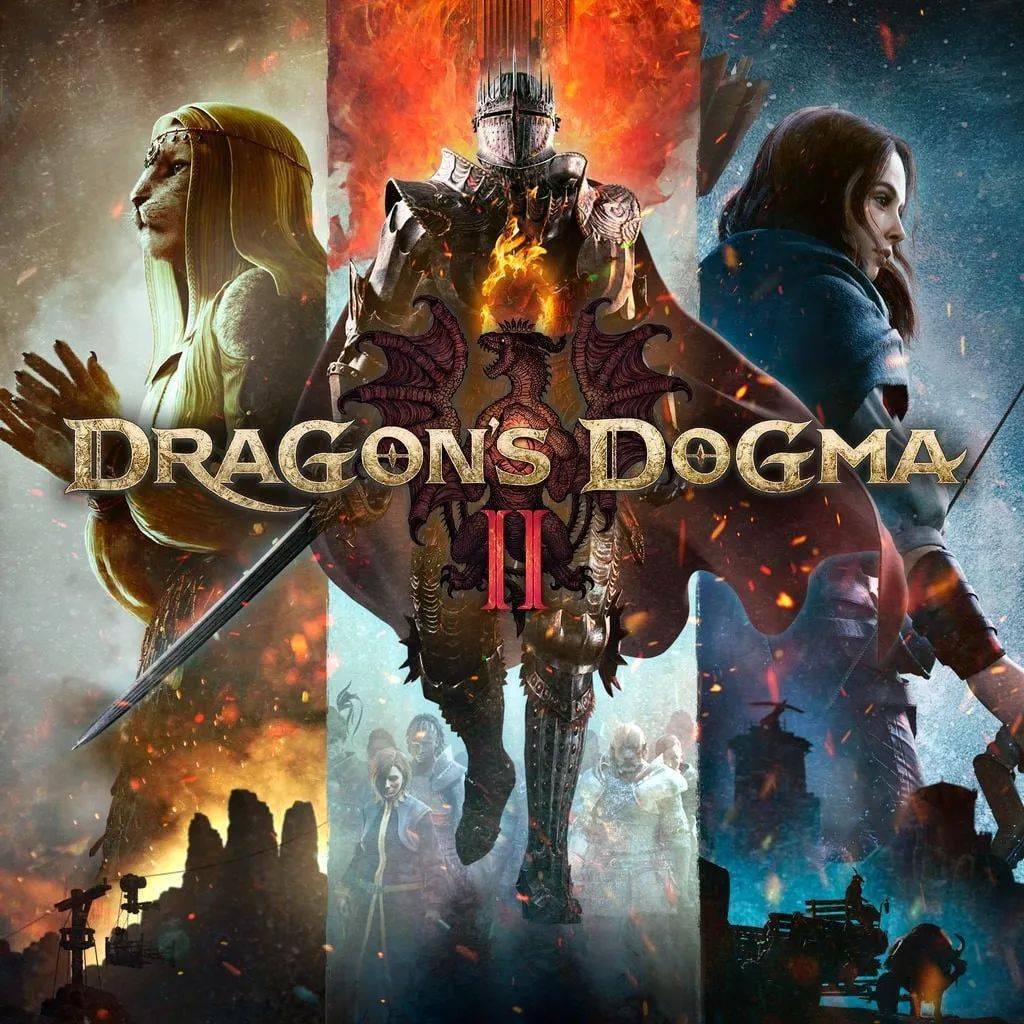 反转了优化一坨的龙信2成steam热门生化9将采用龙信2的技术
