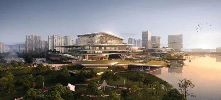 2023年全省投资赛马最佳实践宁波市镇海区开展百日攻坚专项行动抓重大