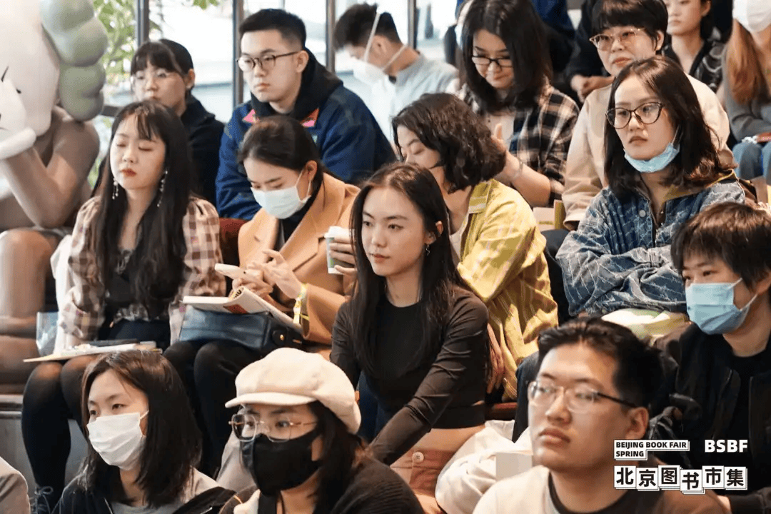 疯一下才春天2024第一次出摊