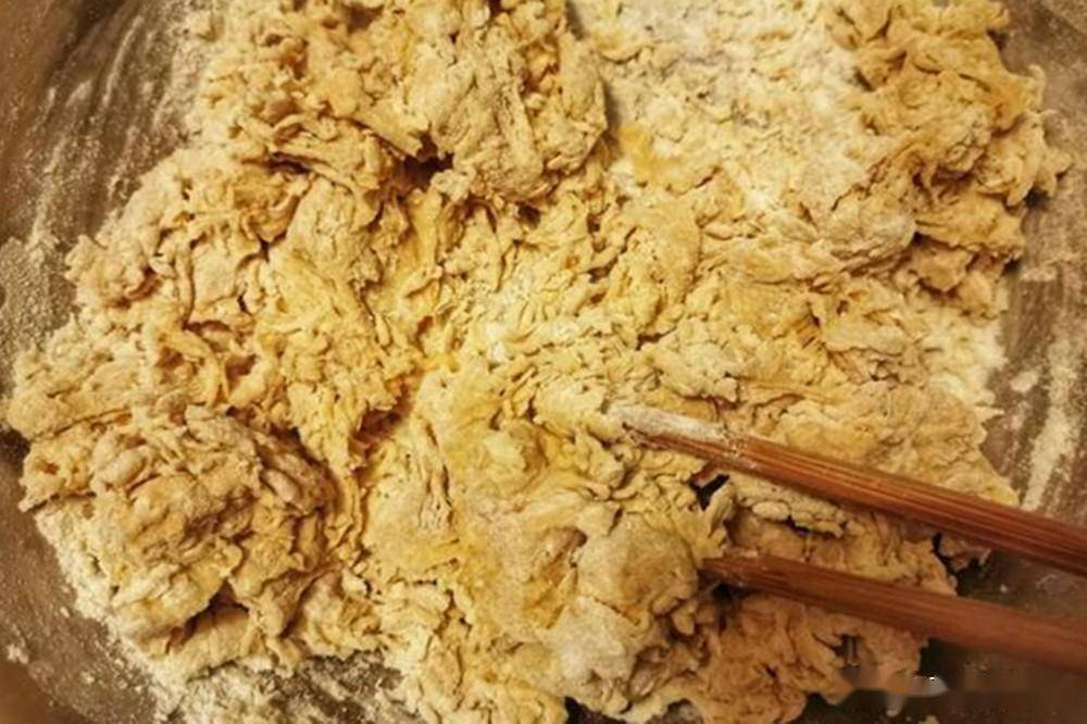 野钓绝杀饵料秘方:春分过后钓大鱼,让你过足钓鱼瘾_麦粒_鲫鱼_密封