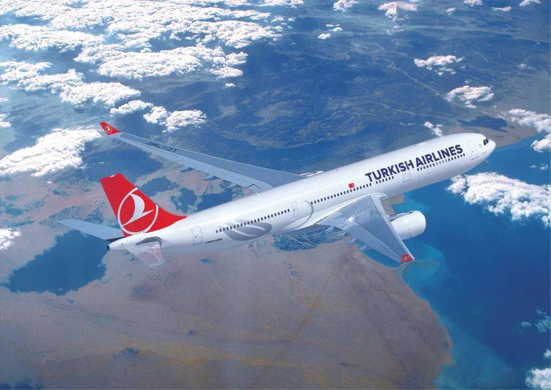 波尔图西欧小镇的日与夜