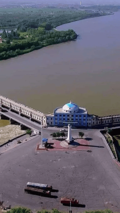 乌兰浩特机场夏航季通航25城