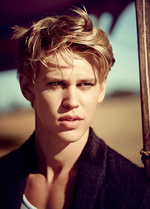 一句kneel,让大家嗑生嗑死,短短几十秒,脑补了一万字.