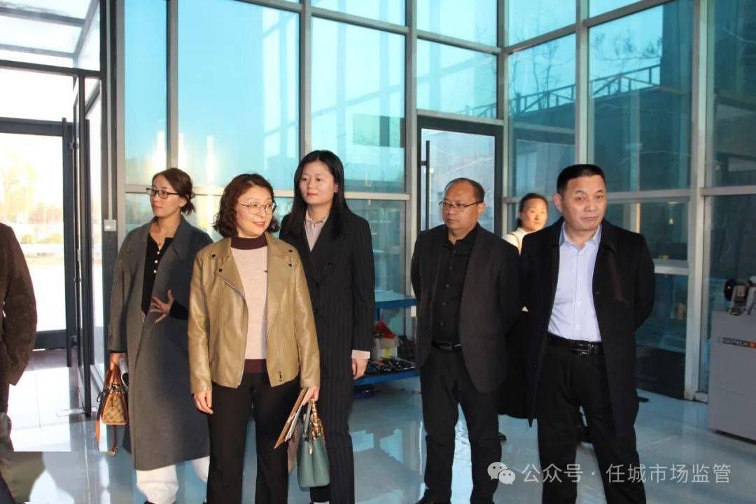 晨光胶带有限公司曹彦宾董事长为大家详细介绍了公司参与国际标准制
