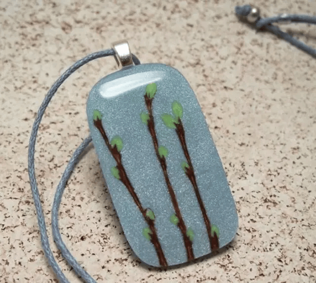 除了插花花草还可以这么玩