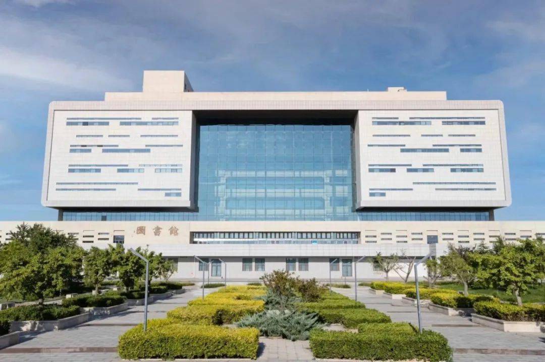 河北科技大学2024年硕士研究生复试工作实施方案