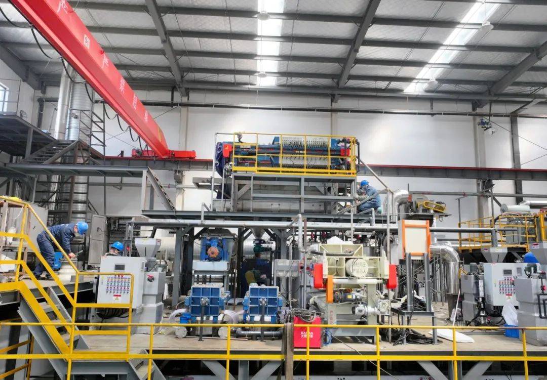 jiangsus economy has maintained good momentum for sustained