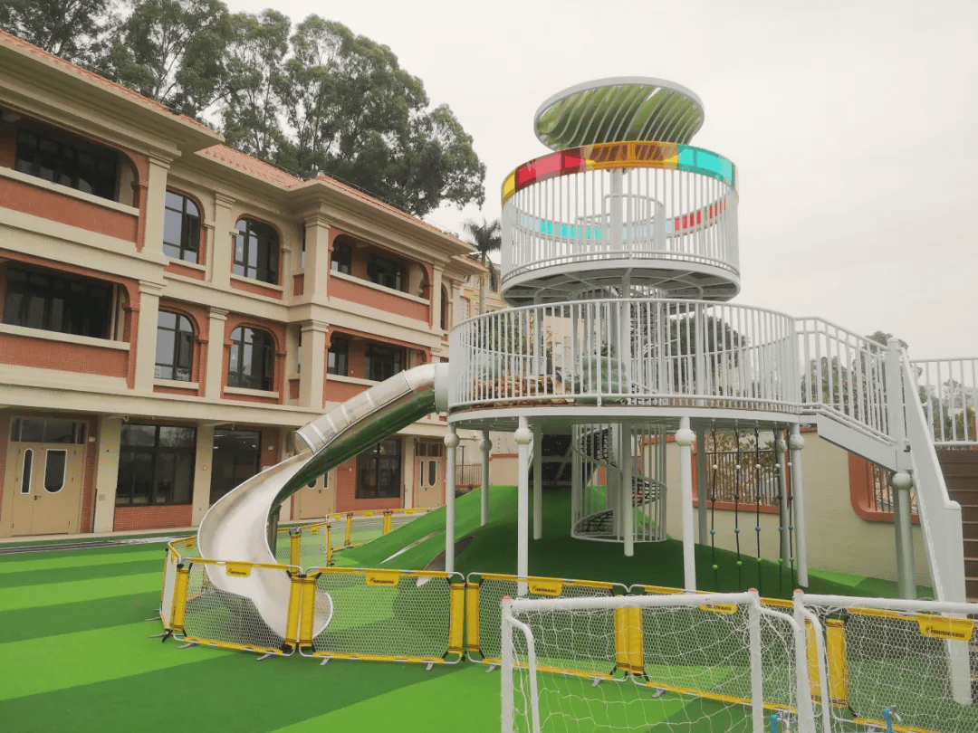 丰泽区临海实验幼儿园下阶段,区教育部门将继续加强跟踪督办,提高工作