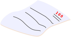 数启智慧π向未来2024年长清区小学数学节精彩巡展五