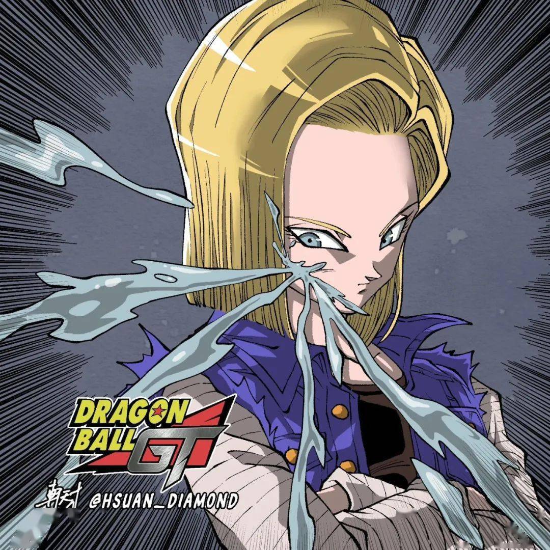 吸收篇18号被贝比寄生克林拯救地球