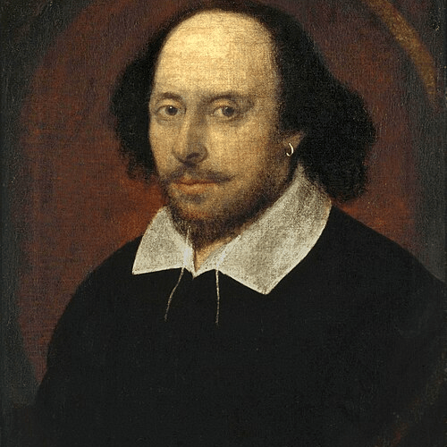 书单文学爱好者指南网格本中的西方文学史二