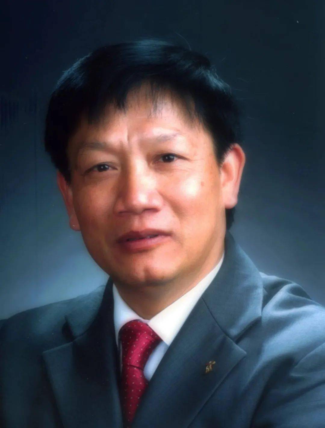 清远好人曹春生数十年如一日挖掘连州历史文化