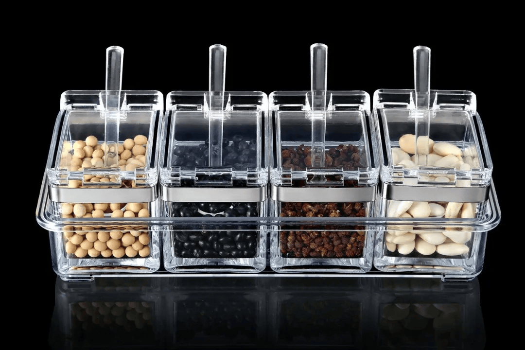 高熔融指数的均聚聚丙烯(比如z30s)比低熔融指数的(t30s)韧性又要差.