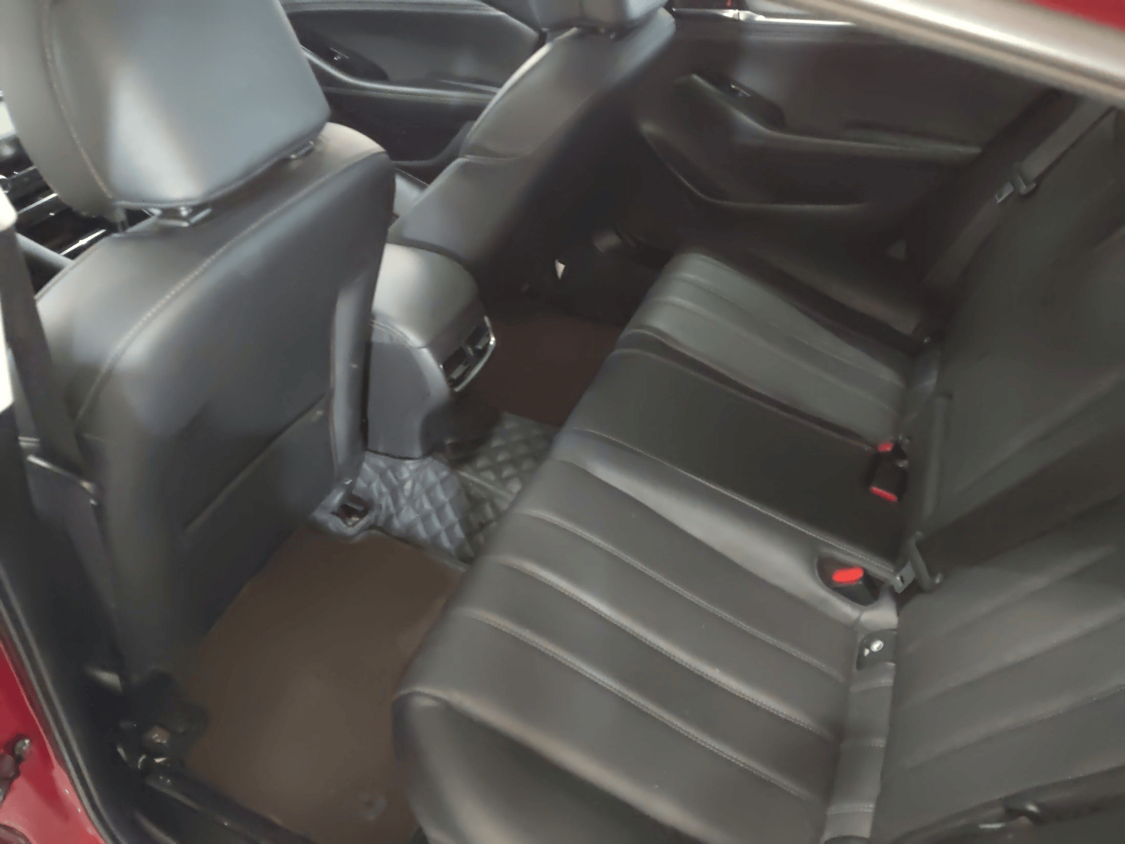 看看这辆阿特兹就知道了_搜狐汽车_搜狐网