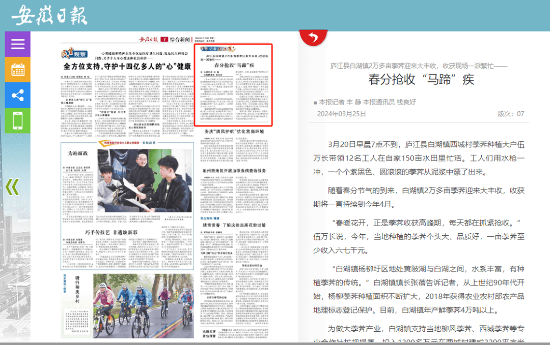 花泥路延长线完成面层沥青摊铺丨早安庐江