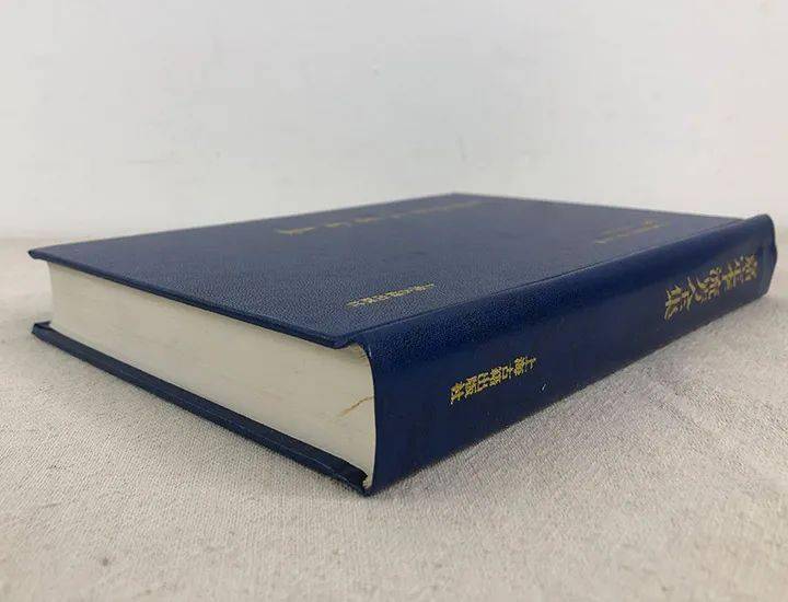 498元一本,这书凭什么?_定价_中国_刺绣