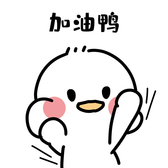 想考专业技术人员职业资格证书?快收好这份攻略!_考试_进行_有关