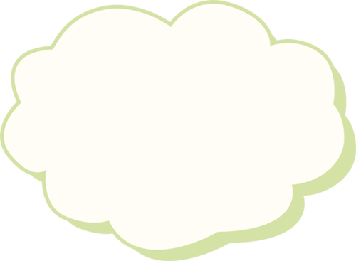 丰宁各学校团组织开展开学第一课主题活动