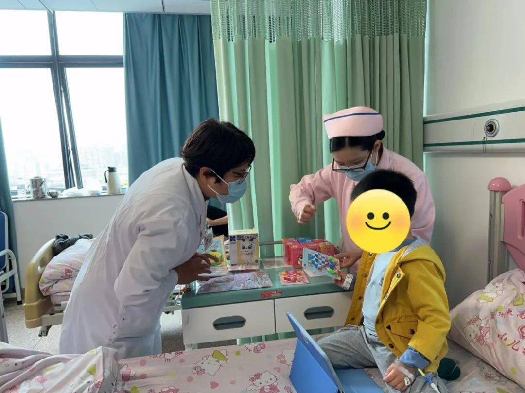 关于儿科医院春季照片的信息 关于儿科医院春季照片的信息（关于儿科医院春季照片的信息怎么写） 儿科