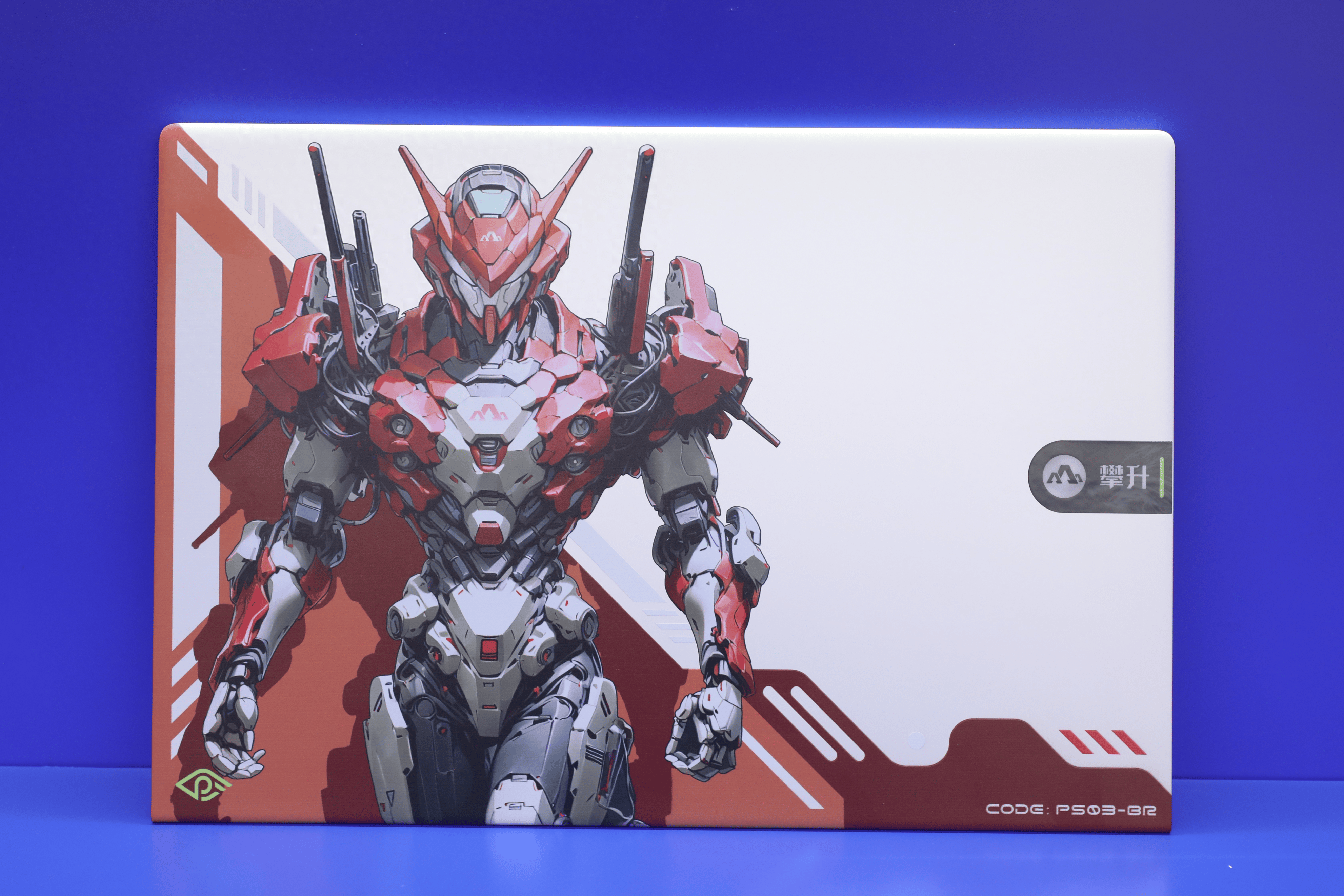 攀升电脑:打造高性能游戏利器_战神_玩家_配备了