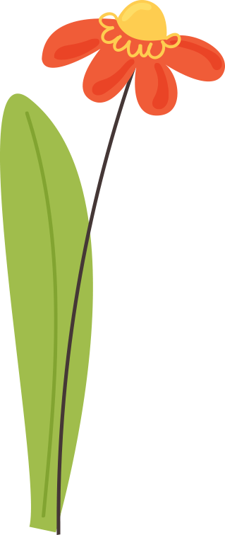 赛前培训2024incopat高校精英赛三场赛前直播培训预告