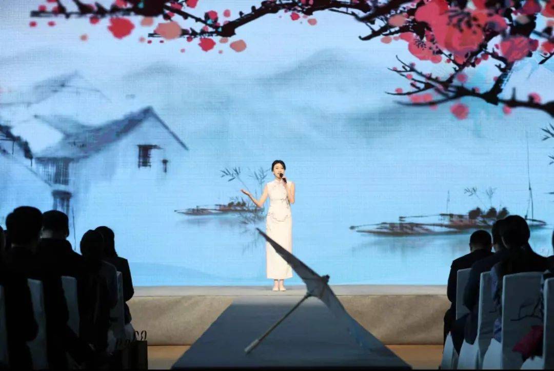 宛平剧院2024国潮演出季来了→_经典_越剧_舞台