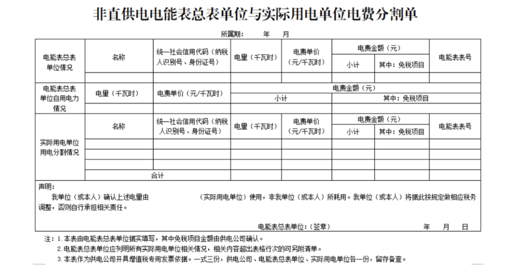 民办学校承包食堂的水电费问题