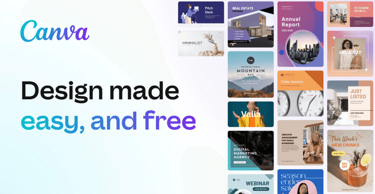 canva宣布收购affinity创意套件加强与adobe竞争