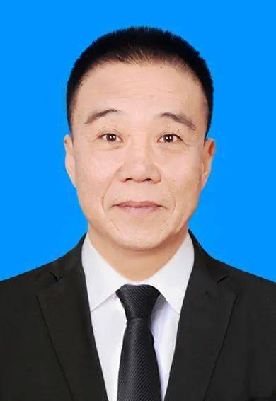 2024年第二季度四平好人公示