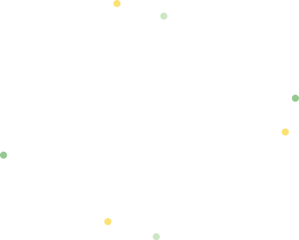 丰宁各学校团组织开展开学第一课主题活动