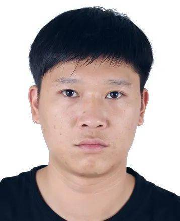 8住址:福州市长乐区江田镇石门村太监区5号长乐法院失信,限高人员名单