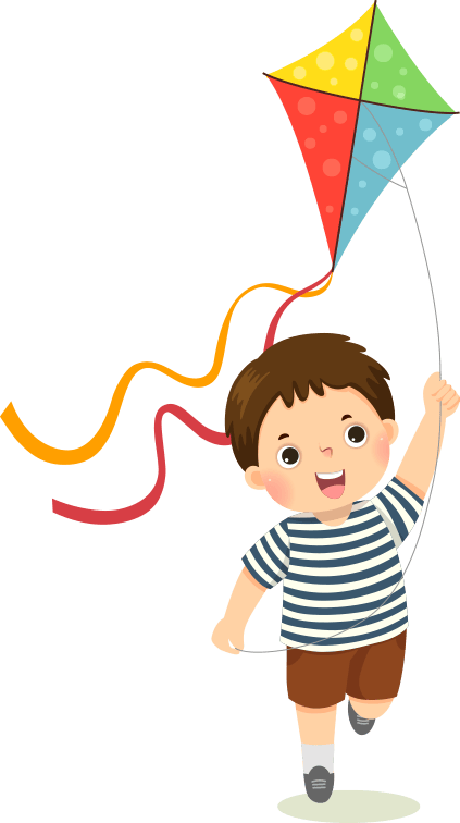 艺心向党青苗谷粒间我在村里做设计