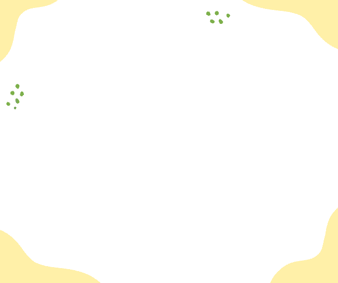 学力课堂回浦实验小学四川南荣路小学开展教学联谊活动