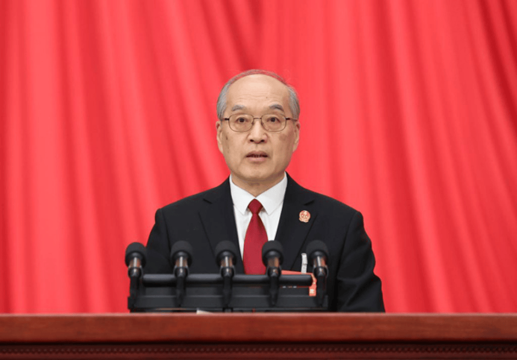 人民日报这类医患纠纷医院不用担责最高法明确