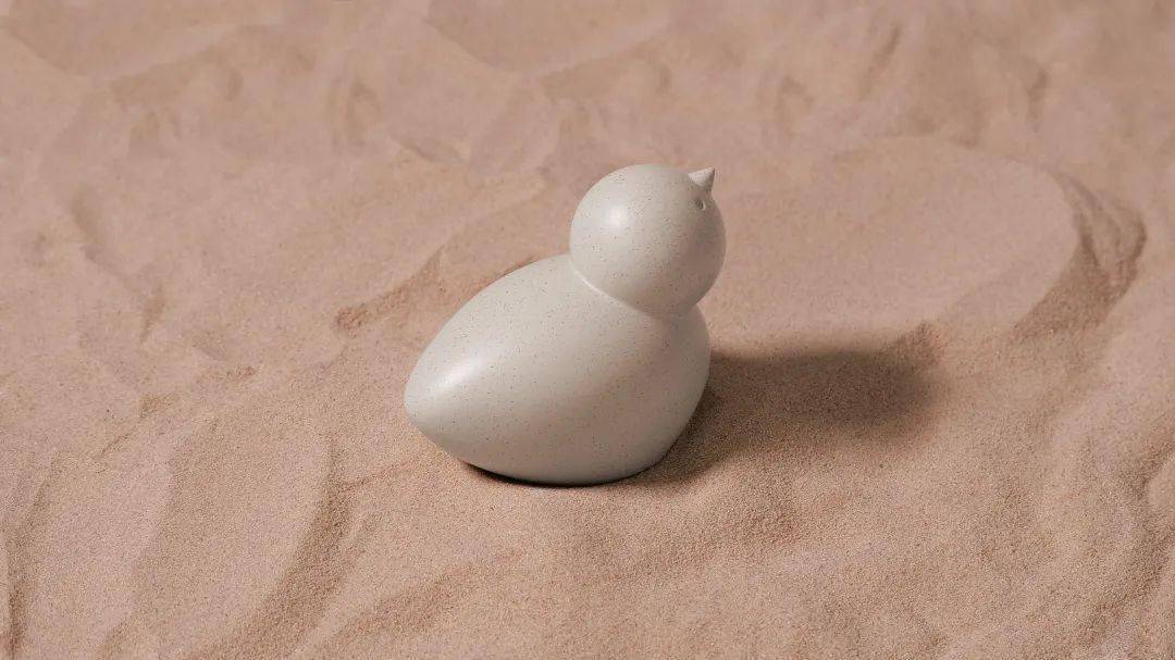 设计10例仿生设计