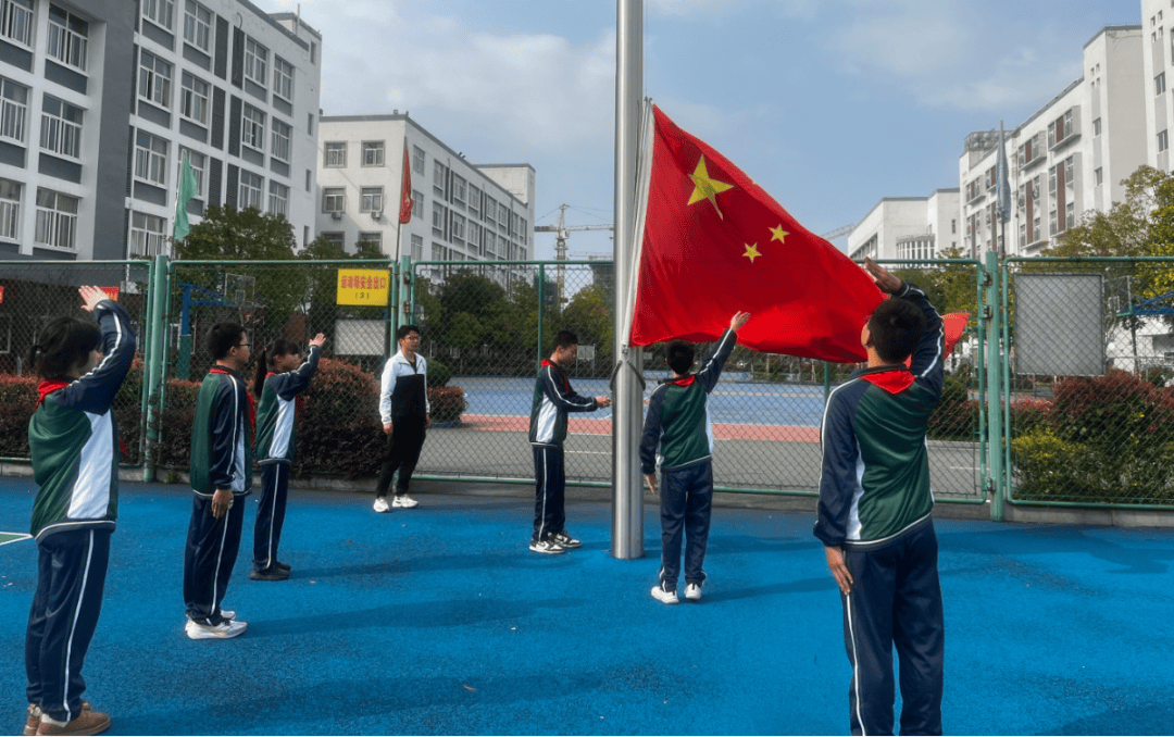 黄山文峰小学图片