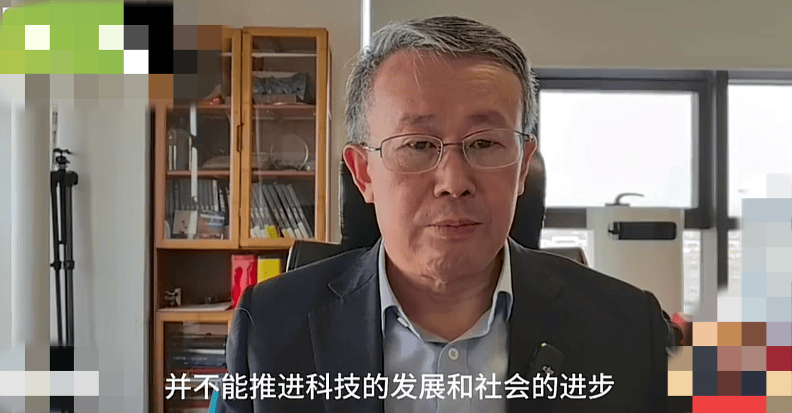 通信专家项立刚炮轰私募大佬但斌:他兴奋,就是为了割韭菜!_搜狐网