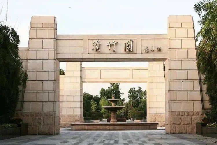 2024年嘉定区清明祭扫出行交通提示_停车场_公路_墓园