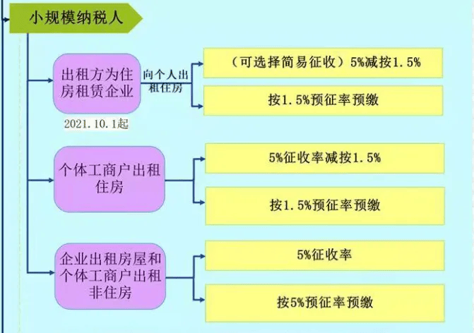 文章配图-2