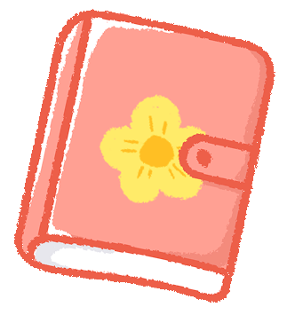 同心同行静待花开请看高阳宏利佳学校小学部三年级家长开放日活动