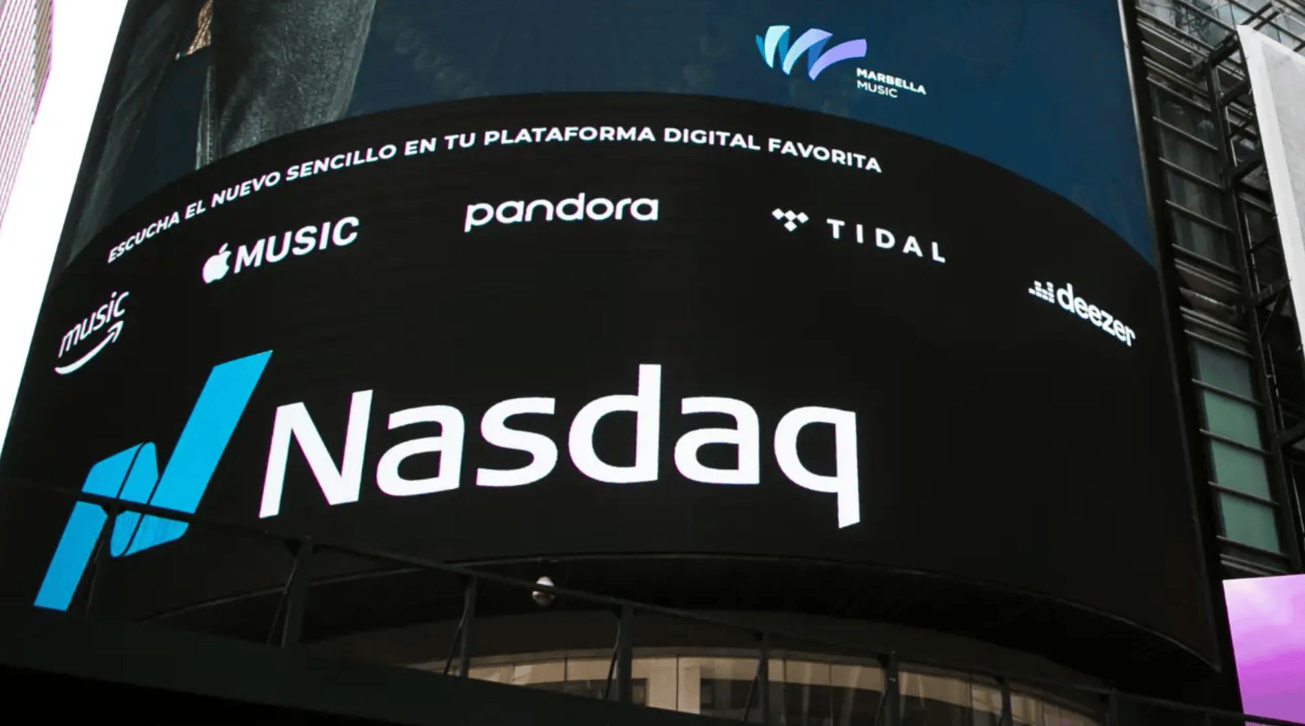 红星解析丨特朗普旗下社交平台何以光速上市空壳公司开盲盒式发行制度