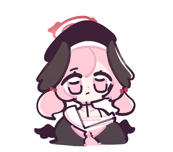 老师形象曝光,不是旺仔后多了很多表情包和吊图_sensei_开心_ghs