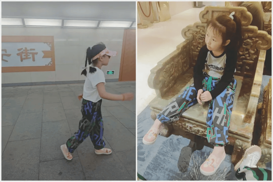 asahi一脚蹬和凉鞋99元起的团购价从来没这么低过趁码数全赶紧薅羊毛