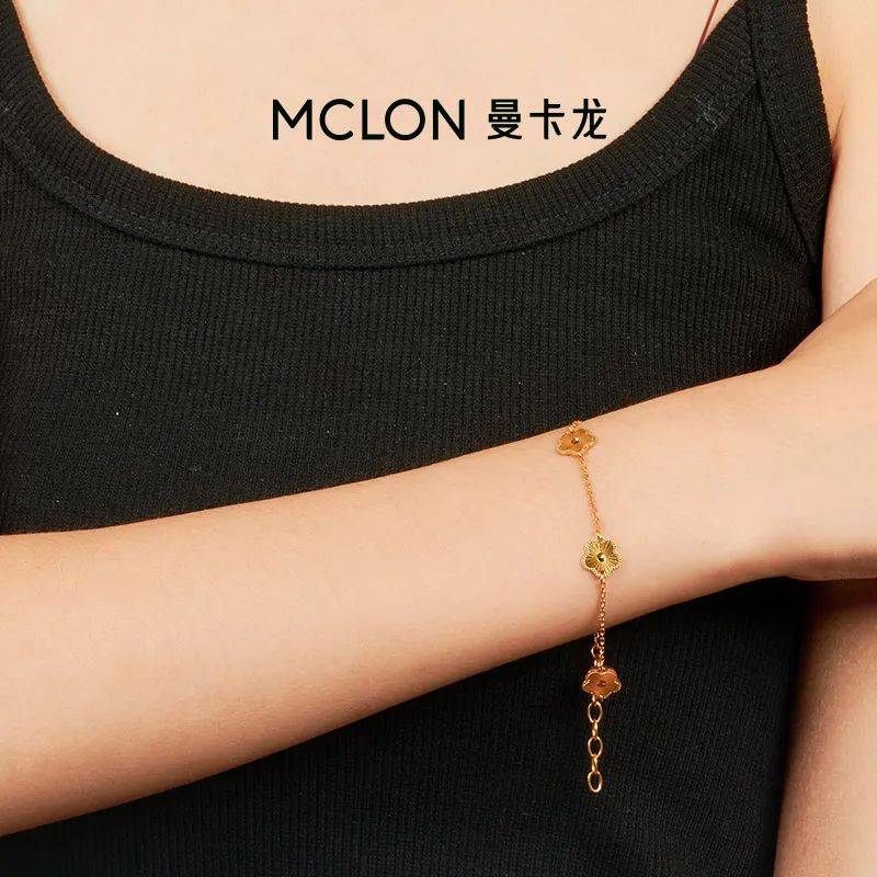 别太真实了吧果然血脉觉醒的年轻人都开始囤金子了