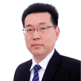 活动通知3月31日全国性泌尿公益医疗系列行动将走进长沙市第四医院
