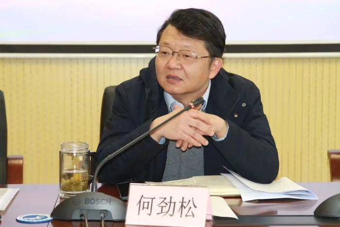 上海各区教育局“一把手”是TA们（上）→
