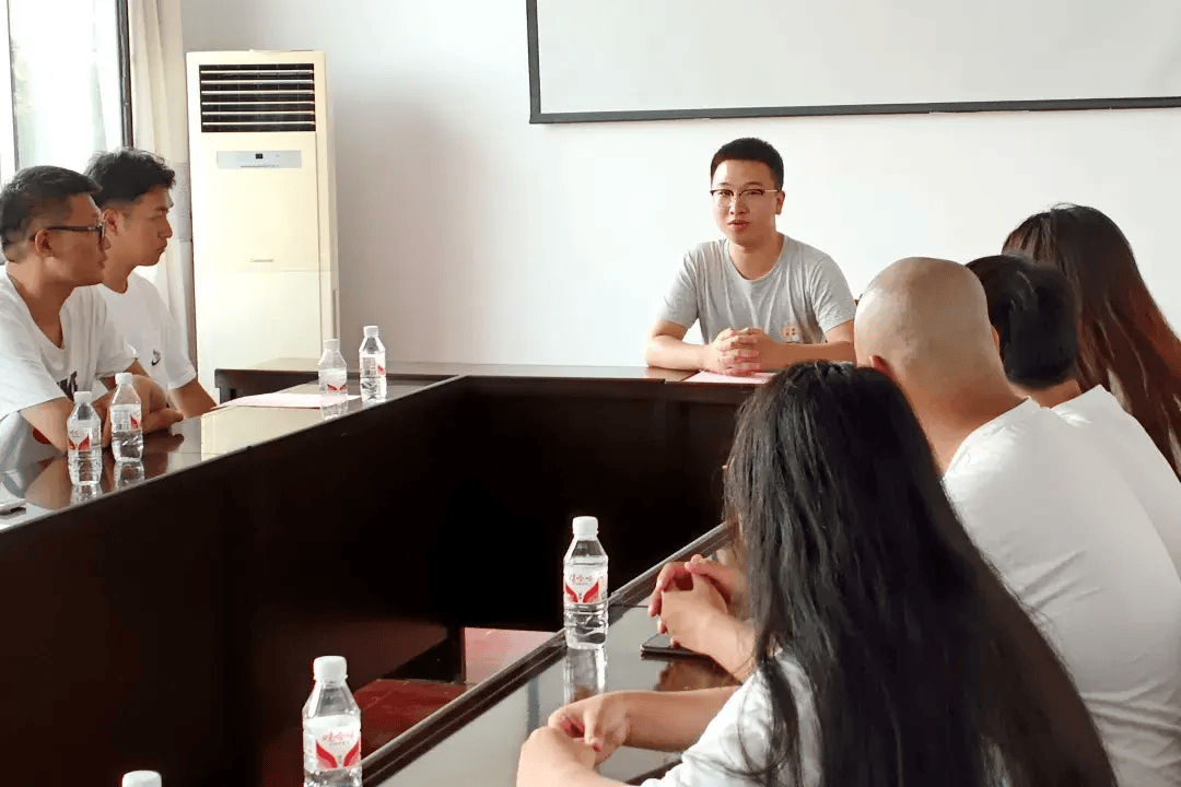 排版 | 陈书洋 周大伟审校 | 张笑雷 王思聪