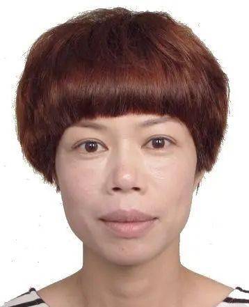 长乐法院失信,限高人员名单住址:福州市长乐区松下镇松下村倚头下29号