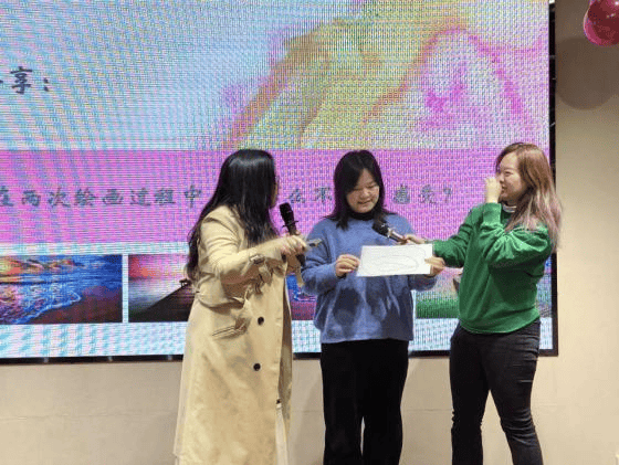 送健康! 关爱女性从健kaiyun开云网站 Kaiyun开云康开始(图9)